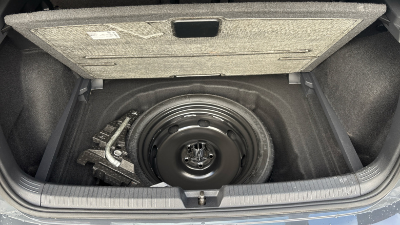 Volkswagen Golf 1.5 TSI 150 Style 5dr Petrol Hatchback